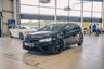 USED 2017 66 VOLKSWAGEN GOLF 2.0 TSI BlueMotion Tech R Hatchback 5dr Petrol DSG 4Motion Euro 6 (s/s) (300 ps) *Finance Available From 9.9% APR*