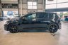 USED 2017 66 VOLKSWAGEN GOLF 2.0 TSI BlueMotion Tech R Hatchback 5dr Petrol DSG 4Motion Euro 6 (s/s) (300 ps) *Finance Available From 9.9% APR*