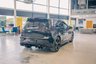 USED 2017 66 VOLKSWAGEN GOLF 2.0 TSI BlueMotion Tech R Hatchback 5dr Petrol DSG 4Motion Euro 6 (s/s) (300 ps) *Finance Available From 9.9% APR*