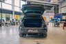 USED 2017 66 VOLKSWAGEN GOLF 2.0 TSI BlueMotion Tech R Hatchback 5dr Petrol DSG 4Motion Euro 6 (s/s) (300 ps) *Finance Available From 9.9% APR*