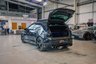 USED 2017 66 VOLKSWAGEN GOLF 2.0 TSI BlueMotion Tech R Hatchback 5dr Petrol DSG 4Motion Euro 6 (s/s) (300 ps) *Finance Available From 9.9% APR*