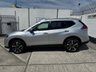 USED 2017 17 NISSAN X-TRAIL 1.6 dCi n-tec SUV 5dr Diesel Manual Euro 6 (s/s) (130 ps) PARKING CAMERA | BLUETOOTH