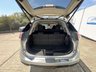 USED 2017 17 NISSAN X-TRAIL 1.6 dCi n-tec SUV 5dr Diesel Manual Euro 6 (s/s) (130 ps) PARKING CAMERA | BLUETOOTH