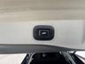 USED 2017 17 NISSAN X-TRAIL 1.6 dCi n-tec SUV 5dr Diesel Manual Euro 6 (s/s) (130 ps) PARKING CAMERA | BLUETOOTH