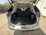 USED 2017 17 NISSAN X-TRAIL 1.6 dCi n-tec SUV 5dr Diesel Manual Euro 6 (s/s) (130 ps) PARKING CAMERA | BLUETOOTH