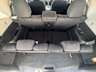 USED 2017 17 NISSAN X-TRAIL 1.6 dCi n-tec SUV 5dr Diesel Manual Euro 6 (s/s) (130 ps) PARKING CAMERA | BLUETOOTH