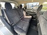 USED 2017 17 NISSAN X-TRAIL 1.6 dCi n-tec SUV 5dr Diesel Manual Euro 6 (s/s) (130 ps) PARKING CAMERA | BLUETOOTH