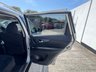 USED 2017 17 NISSAN X-TRAIL 1.6 dCi n-tec SUV 5dr Diesel Manual Euro 6 (s/s) (130 ps) PARKING CAMERA | BLUETOOTH