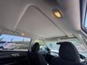 USED 2017 17 NISSAN X-TRAIL 1.6 dCi n-tec SUV 5dr Diesel Manual Euro 6 (s/s) (130 ps) PARKING CAMERA | BLUETOOTH