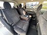 USED 2017 17 NISSAN X-TRAIL 1.6 dCi n-tec SUV 5dr Diesel Manual Euro 6 (s/s) (130 ps) PARKING CAMERA | BLUETOOTH