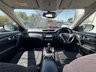 USED 2017 17 NISSAN X-TRAIL 1.6 dCi n-tec SUV 5dr Diesel Manual Euro 6 (s/s) (130 ps) PARKING CAMERA | BLUETOOTH
