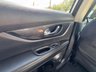 USED 2017 17 NISSAN X-TRAIL 1.6 dCi n-tec SUV 5dr Diesel Manual Euro 6 (s/s) (130 ps) PARKING CAMERA | BLUETOOTH
