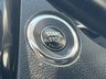 USED 2017 17 NISSAN X-TRAIL 1.6 dCi n-tec SUV 5dr Diesel Manual Euro 6 (s/s) (130 ps) PARKING CAMERA | BLUETOOTH