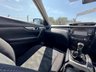 USED 2017 17 NISSAN X-TRAIL 1.6 dCi n-tec SUV 5dr Diesel Manual Euro 6 (s/s) (130 ps) PARKING CAMERA | BLUETOOTH