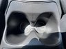 USED 2017 17 NISSAN X-TRAIL 1.6 dCi n-tec SUV 5dr Diesel Manual Euro 6 (s/s) (130 ps) PARKING CAMERA | BLUETOOTH