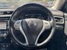 USED 2017 17 NISSAN X-TRAIL 1.6 dCi n-tec SUV 5dr Diesel Manual Euro 6 (s/s) (130 ps) PARKING CAMERA | BLUETOOTH