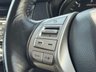 USED 2017 17 NISSAN X-TRAIL 1.6 dCi n-tec SUV 5dr Diesel Manual Euro 6 (s/s) (130 ps) PARKING CAMERA | BLUETOOTH
