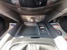 USED 2017 17 NISSAN X-TRAIL 1.6 dCi n-tec SUV 5dr Diesel Manual Euro 6 (s/s) (130 ps) PARKING CAMERA | BLUETOOTH