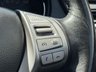 USED 2017 17 NISSAN X-TRAIL 1.6 dCi n-tec SUV 5dr Diesel Manual Euro 6 (s/s) (130 ps) PARKING CAMERA | BLUETOOTH
