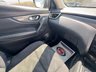 USED 2017 17 NISSAN X-TRAIL 1.6 dCi n-tec SUV 5dr Diesel Manual Euro 6 (s/s) (130 ps) PARKING CAMERA | BLUETOOTH