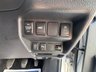 USED 2017 17 NISSAN X-TRAIL 1.6 dCi n-tec SUV 5dr Diesel Manual Euro 6 (s/s) (130 ps) PARKING CAMERA | BLUETOOTH