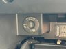 USED 2017 17 NISSAN X-TRAIL 1.6 dCi n-tec SUV 5dr Diesel Manual Euro 6 (s/s) (130 ps) PARKING CAMERA | BLUETOOTH