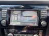 USED 2017 17 NISSAN X-TRAIL 1.6 dCi n-tec SUV 5dr Diesel Manual Euro 6 (s/s) (130 ps) PARKING CAMERA | BLUETOOTH