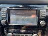 USED 2017 17 NISSAN X-TRAIL 1.6 dCi n-tec SUV 5dr Diesel Manual Euro 6 (s/s) (130 ps) PARKING CAMERA | BLUETOOTH