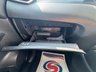 USED 2017 17 NISSAN X-TRAIL 1.6 dCi n-tec SUV 5dr Diesel Manual Euro 6 (s/s) (130 ps) PARKING CAMERA | BLUETOOTH
