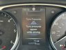 USED 2017 17 NISSAN X-TRAIL 1.6 dCi n-tec SUV 5dr Diesel Manual Euro 6 (s/s) (130 ps) PARKING CAMERA | BLUETOOTH