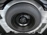 USED 2017 17 NISSAN X-TRAIL 1.6 dCi n-tec SUV 5dr Diesel Manual Euro 6 (s/s) (130 ps) PARKING CAMERA | BLUETOOTH