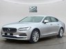 USED 2019 19 VOLVO S90 2.0 D4 Inscription Saloon 4dr Diesel Auto Euro 6 (s/s) (190 ps) 