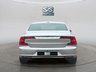 USED 2019 19 VOLVO S90 2.0 D4 Inscription Saloon 4dr Diesel Auto Euro 6 (s/s) (190 ps) 