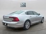 USED 2019 19 VOLVO S90 2.0 D4 Inscription Saloon 4dr Diesel Auto Euro 6 (s/s) (190 ps) 