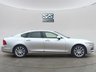 USED 2019 19 VOLVO S90 2.0 D4 Inscription Saloon 4dr Diesel Auto Euro 6 (s/s) (190 ps) 