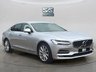 USED 2019 19 VOLVO S90 2.0 D4 Inscription Saloon 4dr Diesel Auto Euro 6 (s/s) (190 ps) 