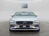 USED 2019 19 VOLVO S90 2.0 D4 Inscription Saloon 4dr Diesel Auto Euro 6 (s/s) (190 ps) 