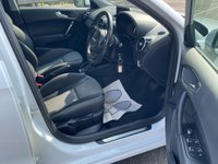 USED 2016 66 AUDI A1 1.4 TFSI Sport Sportback S Tronic Euro 6 (s/s) 5dr JUST SERVICED, ULEZ COMPLIANCE