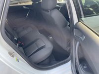 USED 2016 66 AUDI A1 1.4 TFSI Sport Sportback S Tronic Euro 6 (s/s) 5dr JUST SERVICED, ULEZ COMPLIANCE