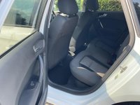 USED 2016 66 AUDI A1 1.4 TFSI Sport Sportback S Tronic Euro 6 (s/s) 5dr JUST SERVICED, ULEZ COMPLIANCE