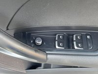 USED 2016 66 AUDI A1 1.4 TFSI Sport Sportback S Tronic Euro 6 (s/s) 5dr JUST SERVICED, ULEZ COMPLIANCE