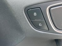 USED 2016 66 AUDI A1 1.4 TFSI Sport Sportback S Tronic Euro 6 (s/s) 5dr JUST SERVICED, ULEZ COMPLIANCE