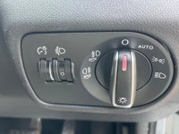 USED 2016 66 AUDI A1 1.4 TFSI Sport Sportback S Tronic Euro 6 (s/s) 5dr JUST SERVICED, ULEZ COMPLIANCE