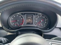USED 2016 66 AUDI A1 1.4 TFSI Sport Sportback S Tronic Euro 6 (s/s) 5dr JUST SERVICED, ULEZ COMPLIANCE
