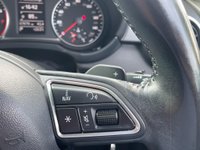 USED 2016 66 AUDI A1 1.4 TFSI Sport Sportback S Tronic Euro 6 (s/s) 5dr JUST SERVICED, ULEZ COMPLIANCE