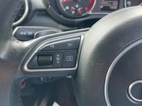 USED 2016 66 AUDI A1 1.4 TFSI Sport Sportback S Tronic Euro 6 (s/s) 5dr JUST SERVICED, ULEZ COMPLIANCE