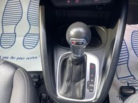 USED 2016 66 AUDI A1 1.4 TFSI Sport Sportback S Tronic Euro 6 (s/s) 5dr JUST SERVICED, ULEZ COMPLIANCE
