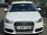 USED 2016 66 AUDI A1 1.4 TFSI Sport Sportback S Tronic Euro 6 (s/s) 5dr JUST SERVICED, ULEZ COMPLIANCE