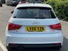 USED 2016 66 AUDI A1 1.4 TFSI Sport Sportback S Tronic Euro 6 (s/s) 5dr JUST SERVICED, ULEZ COMPLIANCE