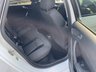 USED 2016 66 AUDI A1 1.4 TFSI Sport Sportback S Tronic Euro 6 (s/s) 5dr JUST SERVICED, ULEZ COMPLIANCE